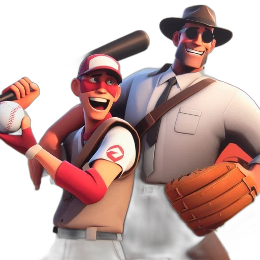 staff, weapon, hat, concept art transparent PNG cut-out