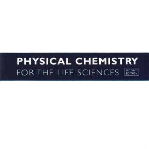 physical, chemistry, life, sciences transparent PNG cut-out