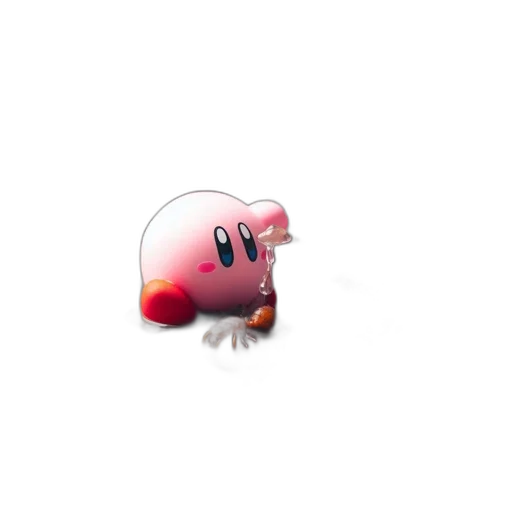 animal, creature, face, weapon transparent PNG cut-out