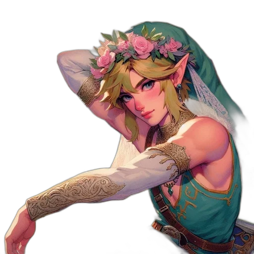 weapon, crown, dragon, mask transparent PNG cut-out