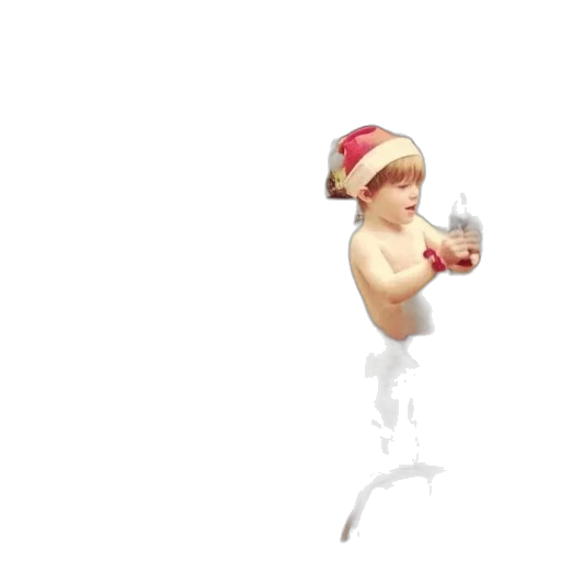 staff, 3d render, concept art, child transparent PNG cut-out
