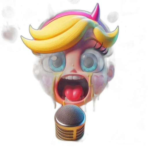 staff, concept art, pixel art, cartoon transparent PNG cut-out