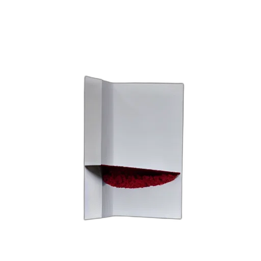 bottle, furniture, jewelry, food transparent PNG cut-out