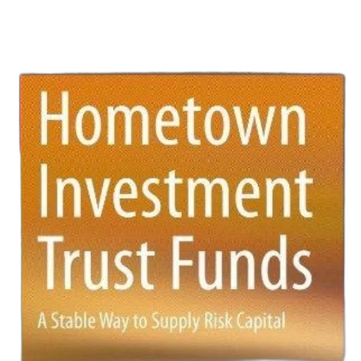 cover, hometown, investment, trust transparent PNG cut-out