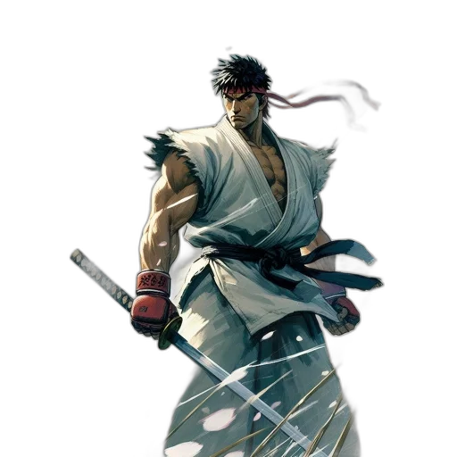sword, weapon, staff, concept art transparent PNG cut-out