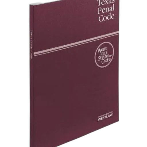 staff, book, titled, texas transparent PNG cut-out