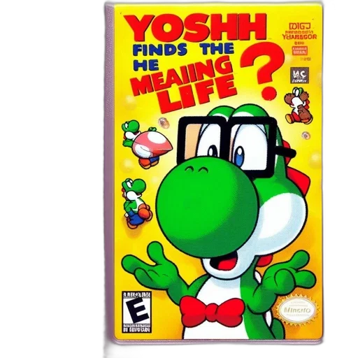 pixel art, retro, nes, game transparent PNG cut-out
