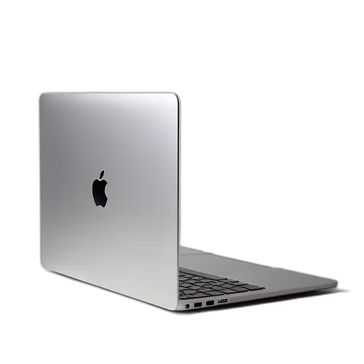 weapon, 3d render, photorealistic, apple transparent PNG cut-out