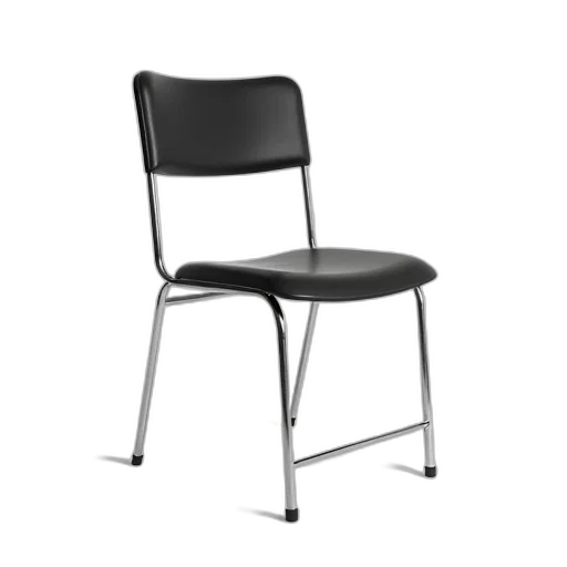 furniture, staff, robot, umbrella transparent PNG cut-out