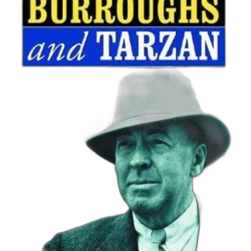 hat, book, cover, featuring transparent PNG cut-out
