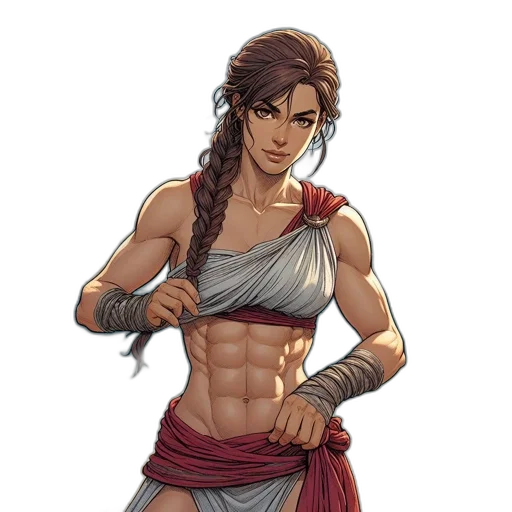 sword, fantasy art, pixel art, concept art transparent PNG cut-out