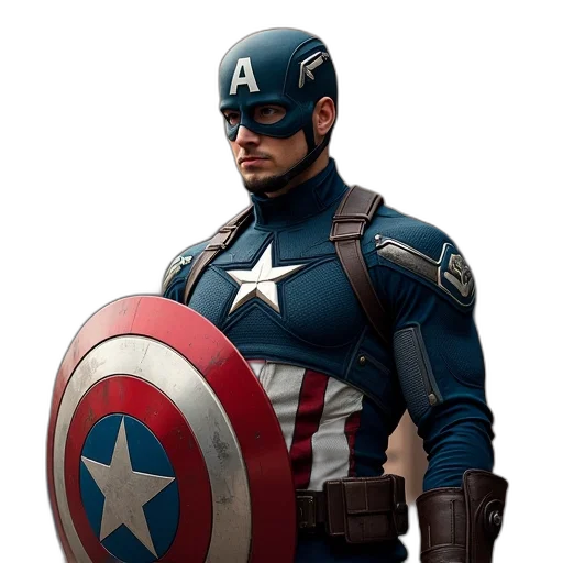 mask, hat, weapon, staff transparent PNG cut-out