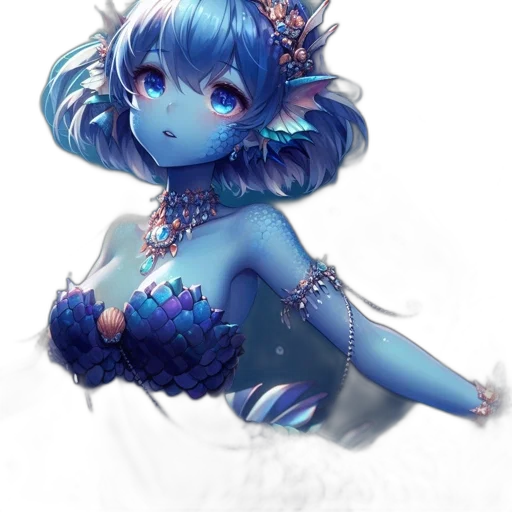 crown, jewelry, dress, staff transparent PNG cut-out