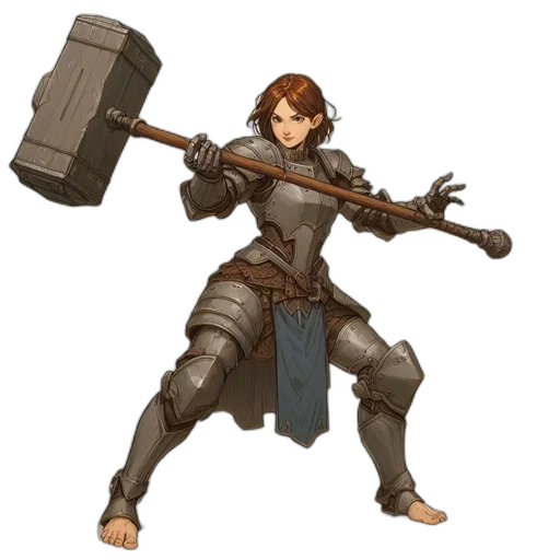 staff, weapon, sword, concept art transparent PNG cut-out