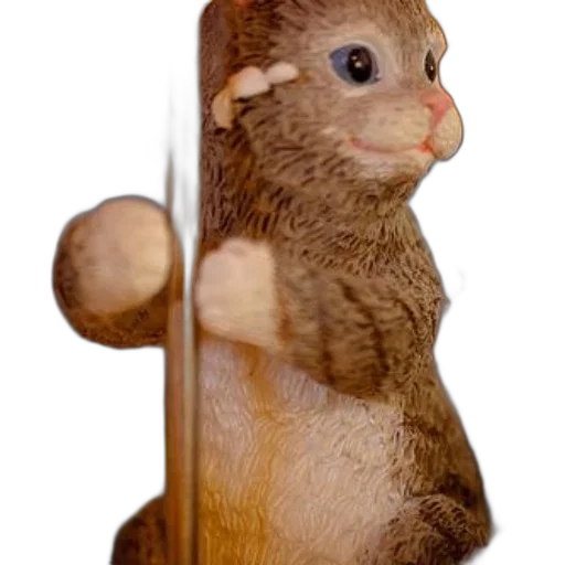 staff, animal, weapon, sword transparent PNG cut-out