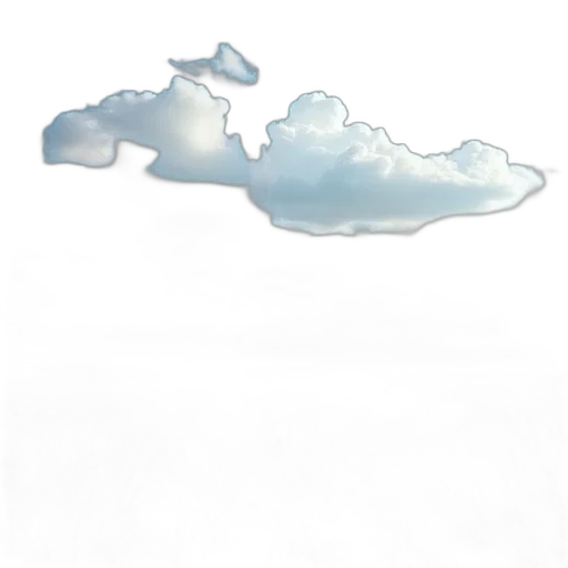 dragon, crown, hat, umbrella transparent PNG cut-out