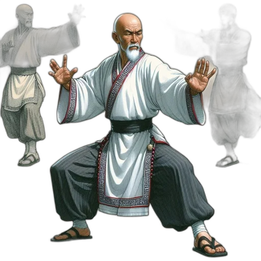staff, concept art, fantasy art, photorealistic transparent PNG cut-out