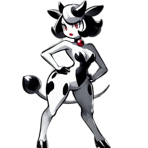 animal, creature, dress, robot transparent PNG cut-out