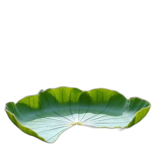 crown, umbrella, flower, hat transparent PNG cut-out