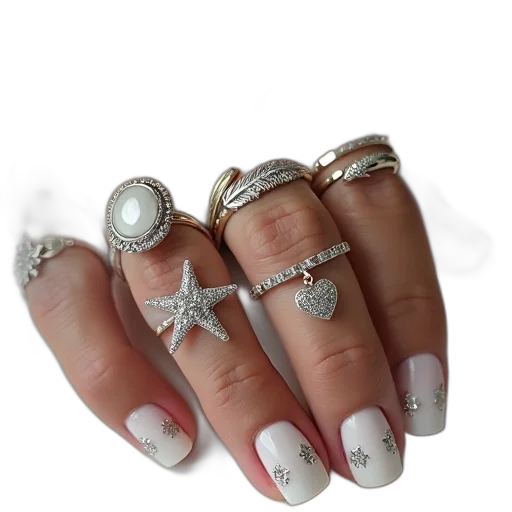 jewelry, crown, photorealistic, monochrome transparent PNG cut-out