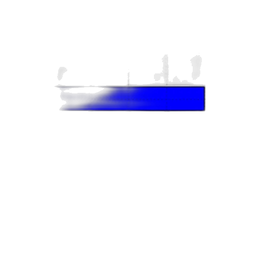 staff, crown, jewelry, hat transparent PNG cut-out