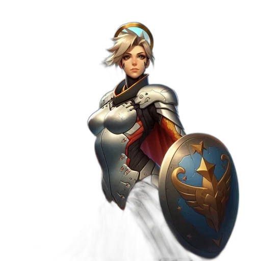 weapon, crown, sword, staff transparent PNG cut-out