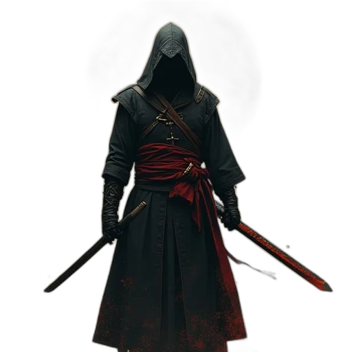 sword, staff, weapon, mask transparent PNG cut-out
