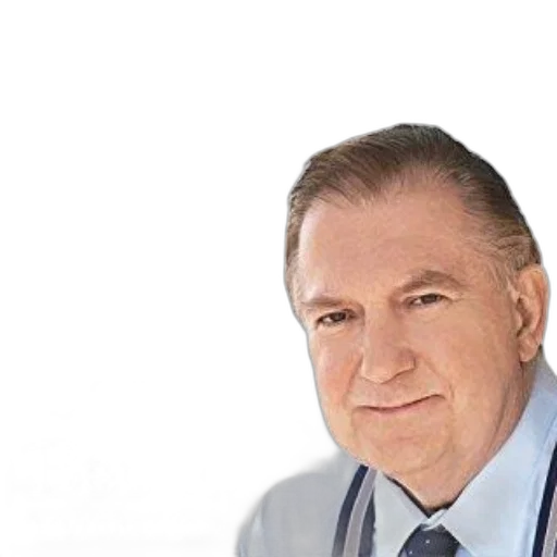 staff, face, jacket, book transparent PNG cut-out