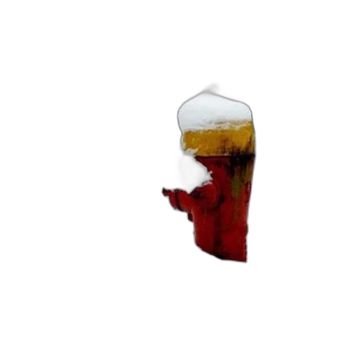 bottle, crown, food, umbrella transparent PNG cut-out