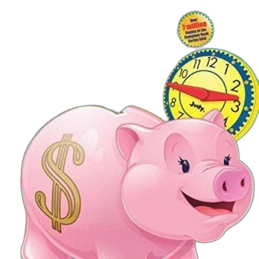 colorful, book, cover, featuring transparent PNG cut-out