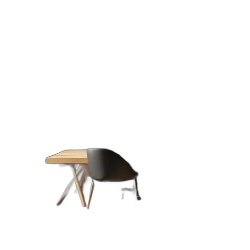 furniture, umbrella, hat, shoes transparent PNG cut-out