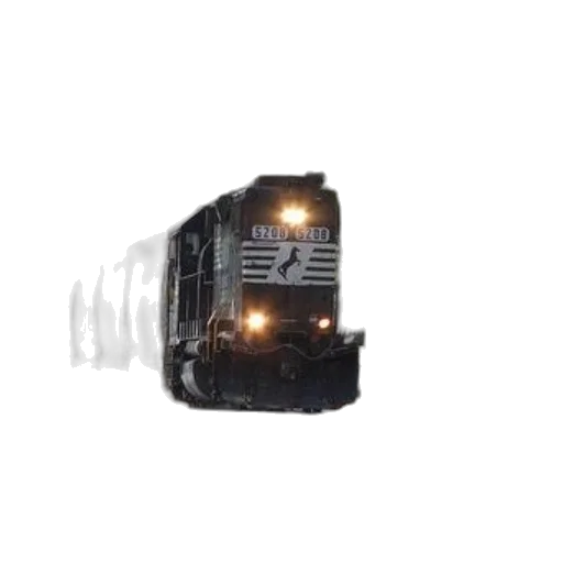 bottle, robot, jewelry, hat transparent PNG cut-out