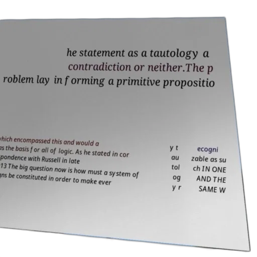 robot, text-based, image, discussing transparent PNG cut-out
