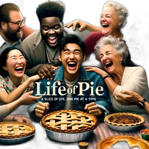food, poster, promotes, life transparent PNG cut-out
