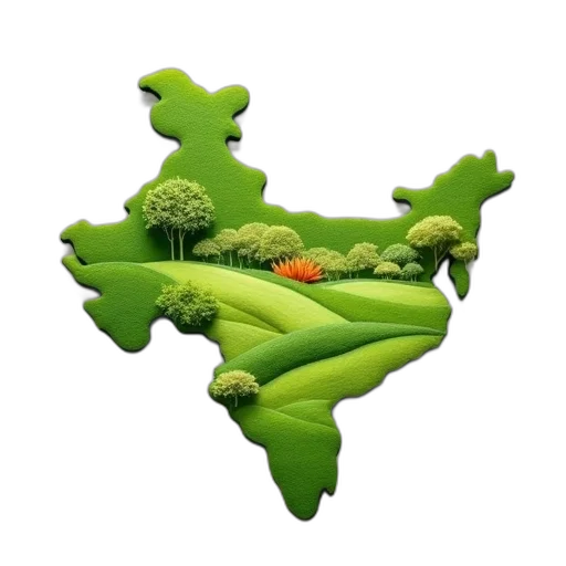food, dragon, animal, creature transparent PNG cut-out