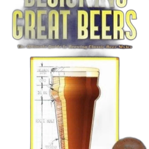 crown, designing, great, beers transparent PNG cut-out
