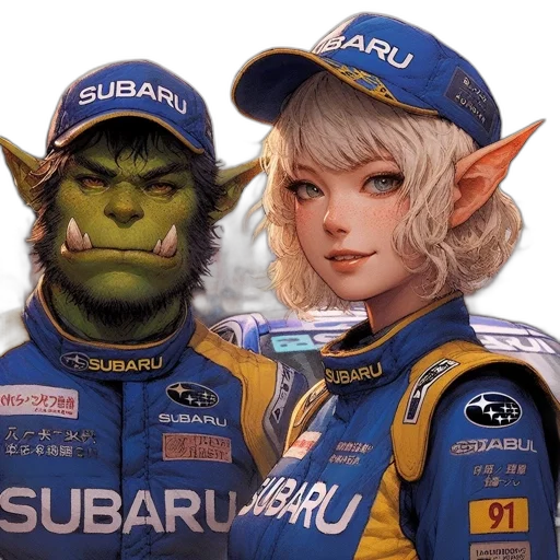 face, dragon, hat, photorealistic transparent PNG cut-out