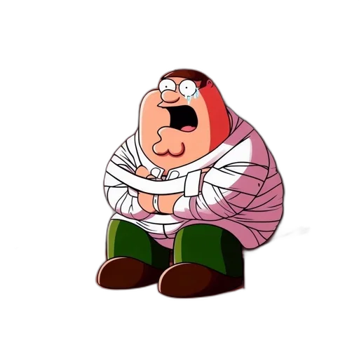 jacket, animal, food, creature transparent PNG cut-out