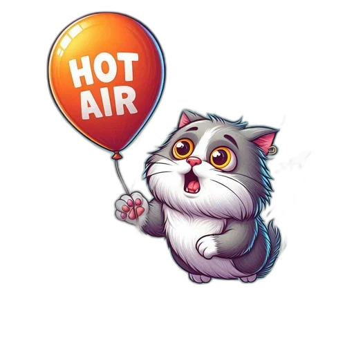 animal, staff, concept art, watercolor transparent PNG cut-out