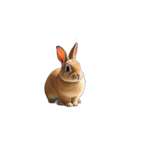 animal, creature, staff, hat transparent PNG cut-out