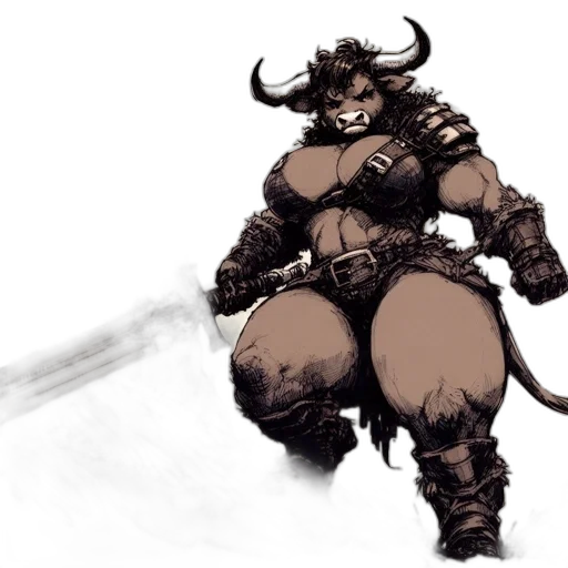 weapon, animal, creature, dragon transparent PNG cut-out