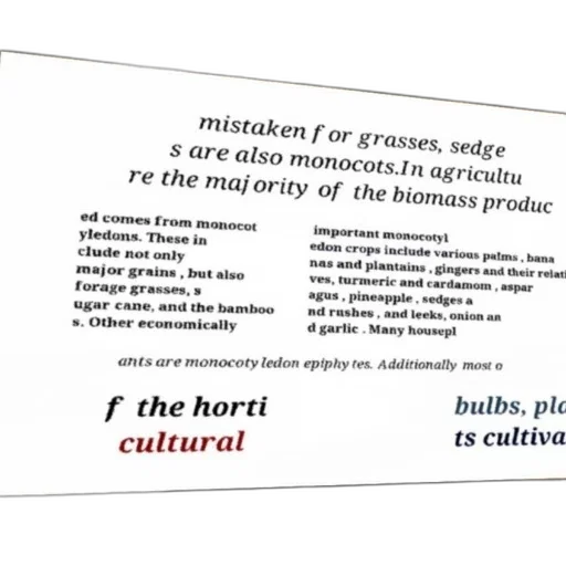 text-based, image, discussing, importance transparent PNG cut-out