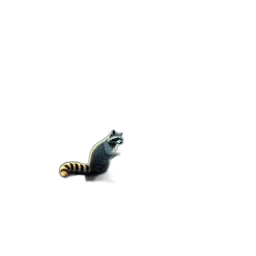 dragon, animal, creature, weapon transparent PNG cut-out