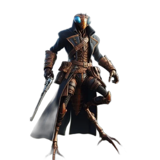 sword, mask, staff, weapon transparent PNG cut-out