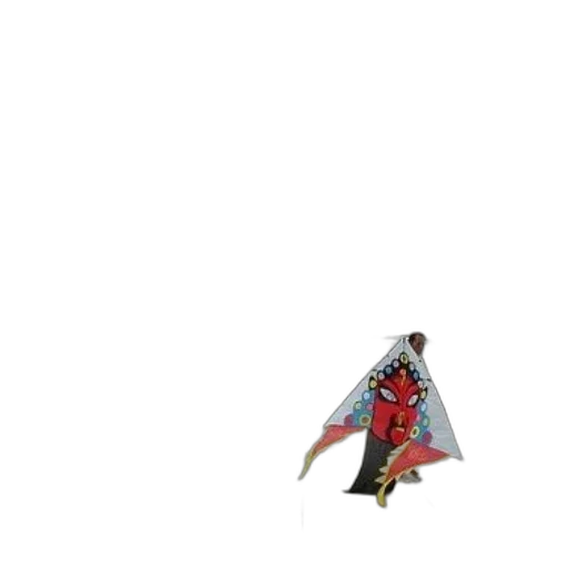 umbrella, staff, weapon, sword transparent PNG cut-out