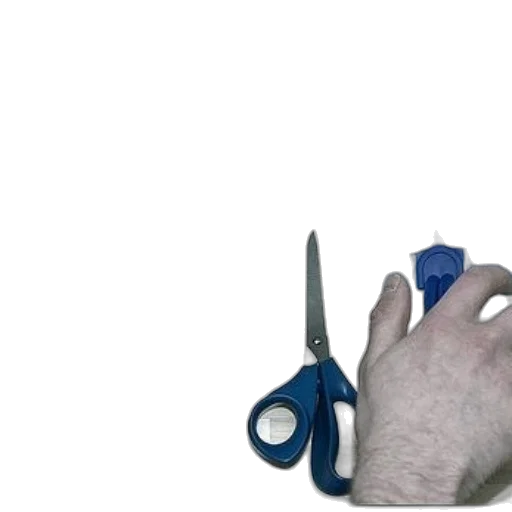 staff, weapon, jewelry, hair transparent PNG cut-out