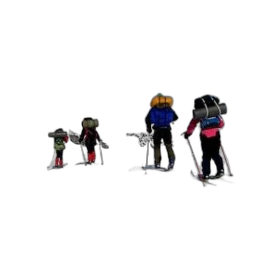 staff, robot, weapon, sword transparent PNG cut-out