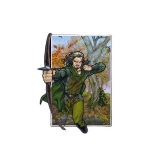 weapon, staff, fantasy art, comic book art transparent PNG cut-out
