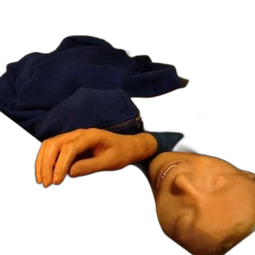 hat, umbrella, jacket, mask transparent PNG cut-out
