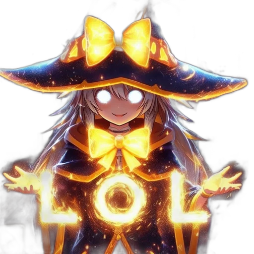 staff, hat, mask, crown transparent PNG cut-out